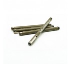 Writing Instruments