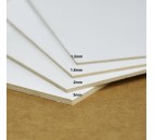 Card & Board