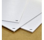 Large Format Print Media