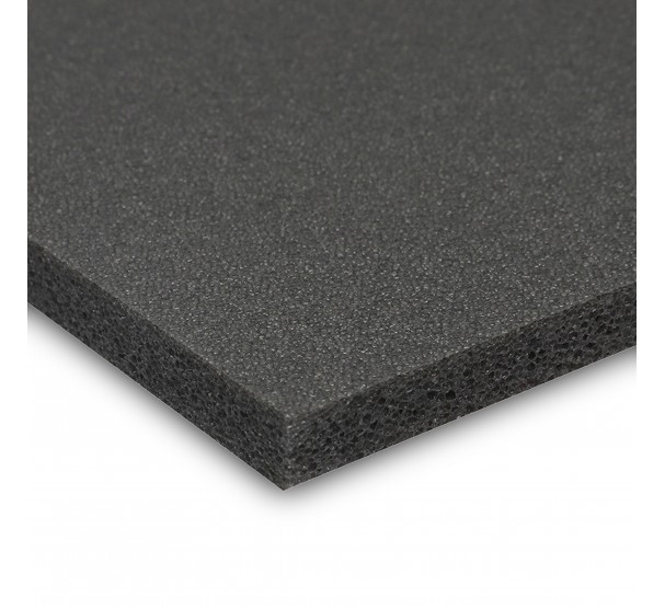 Paper & Board