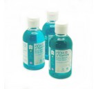 Adhesive & Packing