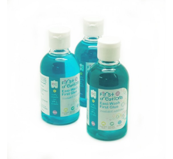 Adhesive & Packing