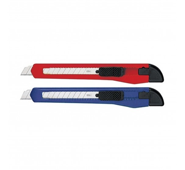 Stationery