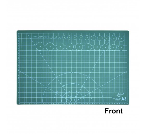 Stationery