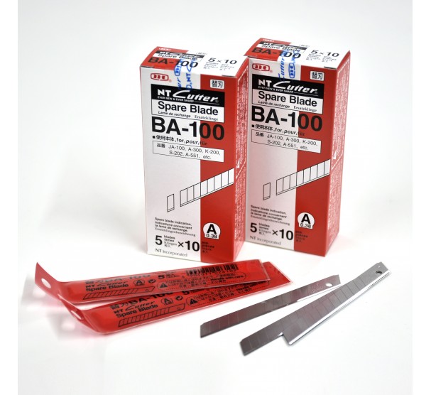 Stationery