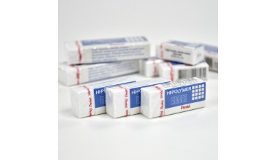 Eraser