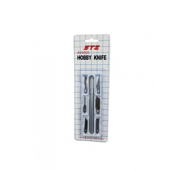 Stationery