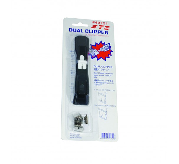 Stationery