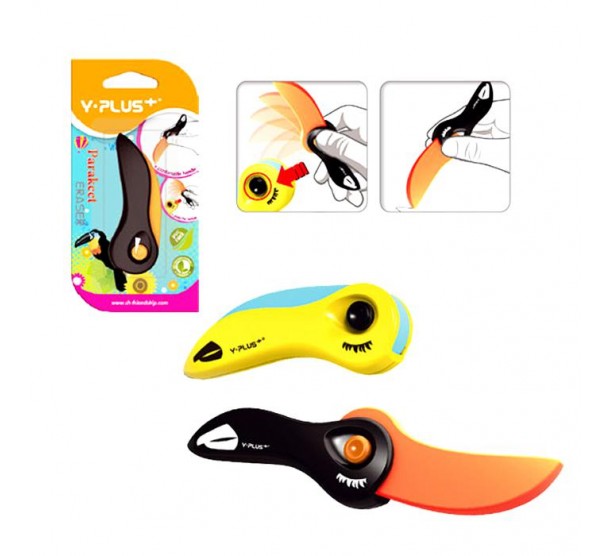 Stationery
