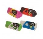 Stationery