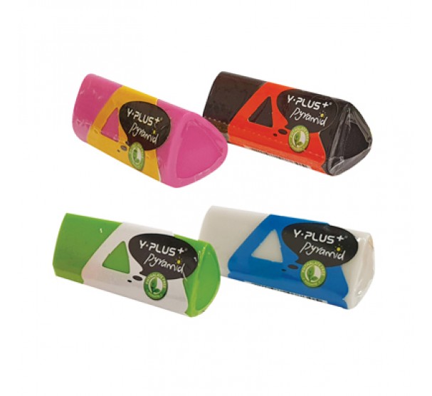 Stationery