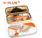 Stationery