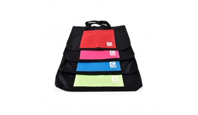 Art Bag - Canvas A2+ (24" x 17")